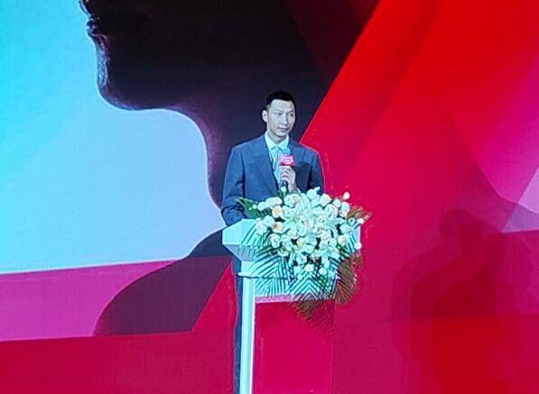 国产激情对白一区二区三区四